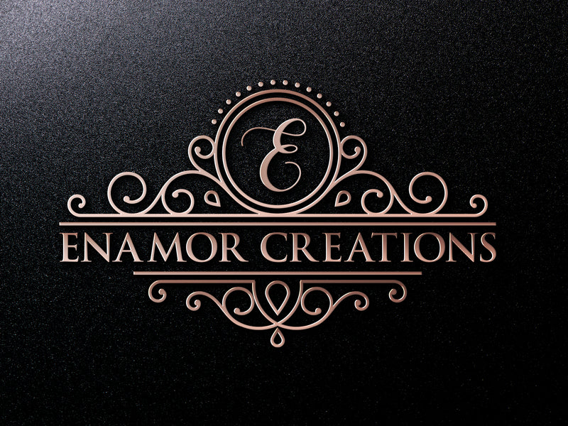 Enamor Creations Floral Boutique &  Décor Studio
