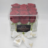 Sensation (Freshly Cut Roses Version) *FREE Local Delivery
