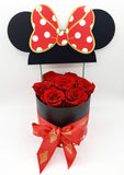"Dreams Come True" Bloom Box (Limited Edition)
