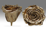 Eternal Love Rose-SOLD OUT-Available in 3 business days Pre-order today!