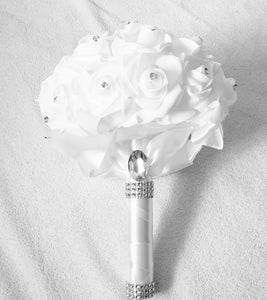 The Kind Eternal Bouquet