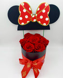 "Dreams Come True" Bloom Box (Limited Edition)