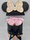 "Dreams Come True" Bloom Box (Limited Edition)
