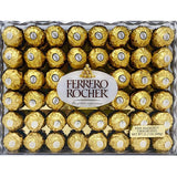 Chocolate Box $10-$35