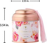 Morrocan Rose Candle (Sold Out)